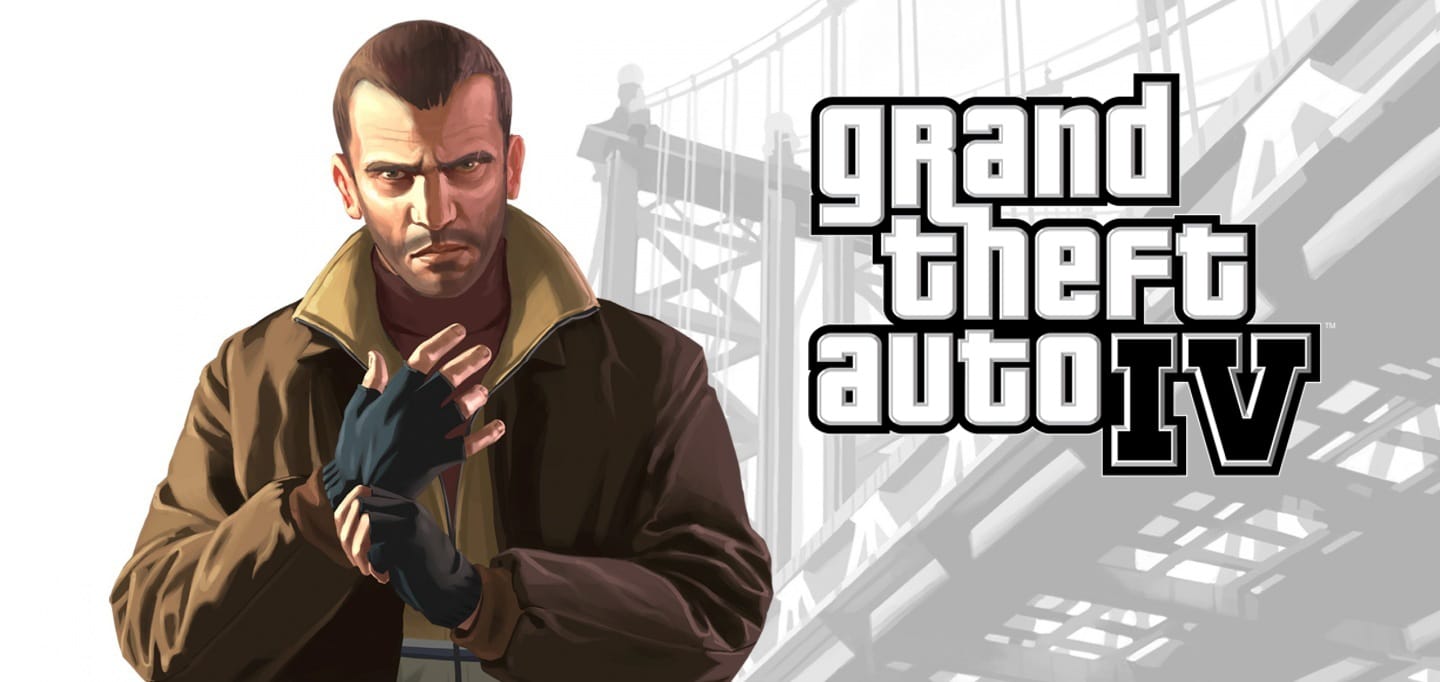 what is in gta 4 complete edition